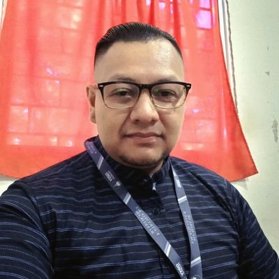 esaupl88's profile picture. 