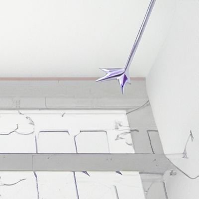 benalexroe's profile picture. https://t.co/xdS9t7aQv6