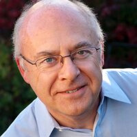 Steve Anderson (@sandersonspie) 's Twitter Profile