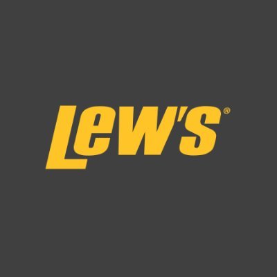 Lew's is back! Lew's is a legendary brand known for Lighter - Faster - Stronger rods and reels and the product innovation continues today. Feel the difference!