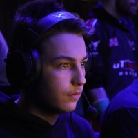 Nebvlx (@nebvlx_) 's Twitter Profile Photo Nebvlx (@nebvlx_) 's Twitter Profile Photo