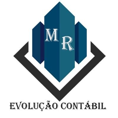 Proprietária:@Marilia2204🙇
Instagram:@mr_evolucao_contabil 🧑‍💻
                               Sempre se atualizar para evoluir sempre 📊