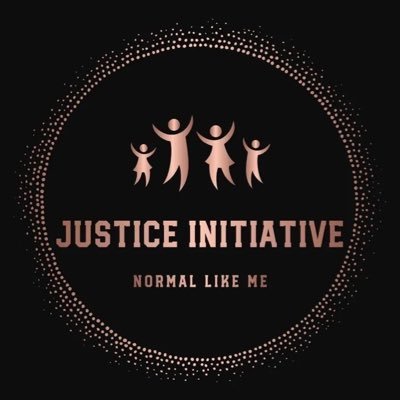 The-Justice-Initiative CIC Profile