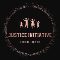 The-Justice-Initiative CIC (@just_initiative) Twitter profile photo