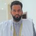 Mohamed Abdeselame (@abdeselame) Twitter profile photo Mohamed Abdeselame (@abdeselame) Twitter profile photo