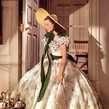 Bell03Southern's profile picture. Proud American 🇺🇸 from the South where every meal is served with sweet tea & a biscuit and where “Bless Your Heart” is used frequently ❤️