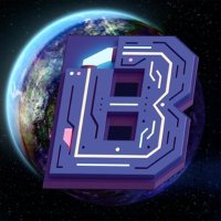 BorgVerse (@botborgs) 's Twitter Profile Photo BorgVerse (@botborgs) 's Twitter Profile Photo