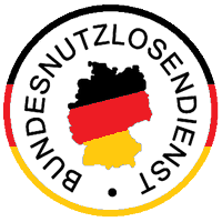 BND (@bnd_deutschland) 's Twitter Profile Photo BND (@bnd_deutschland) 's Twitter Profile Photo