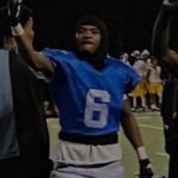 kquaon (@kquaon2) 's Twitter Profile