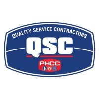 QSC (@qsc1) 's Twitter Profile