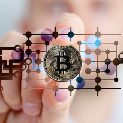 Crypto Enthusiast| Web3 Content Creator
#BTC #ETH #BNB #WEB3