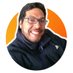 Giorgio (@mryocko) Twitter profile photo Giorgio (@mryocko) Twitter profile photo
