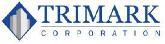 Commercial Real Estate Services in Northern Virginia and the greater Washington, DC area. Property Management and HVAC/Plumbing.