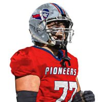 Carter DeVore (@carterdevore4) 's Twitter Profile