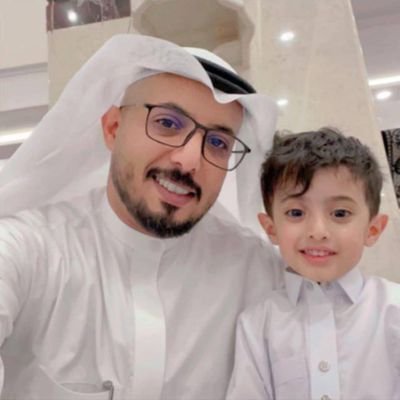 وعليكم السلام
أخي الكريم حتى نتمكن من خدمتك بشكل أفضل وحفاظاً على سرية معلوماتك نرجو منك التواصل  معنا على وتساب وبااذن الله نضبطها لك