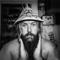 Big Nik Radio (@nikkoudidntknow) 's Twitter Profile Photo Big Nik Radio (@nikkoudidntknow) 's Twitter Profile Photo