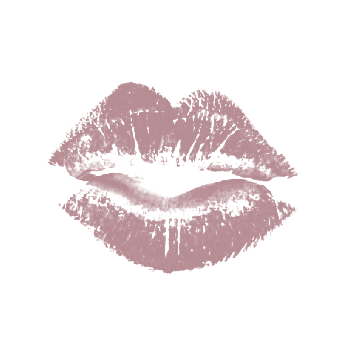 demigossiping's profile picture. 