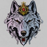 Manglelee699 (@manglelee699) 's Twitter Profile