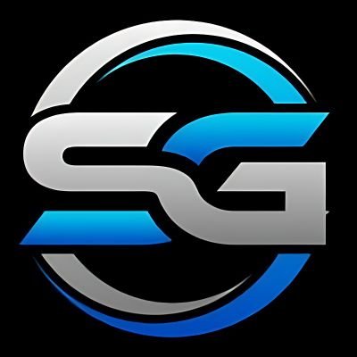 magical_sg Profile Picture