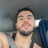 demetero (@demeterosun) 's Twitter Profile