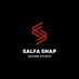 SalfaSnap (@SalfaSnap) Twitter profile photo