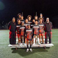 CoachOsports (@coach_o_sports) 's Twitter Profile