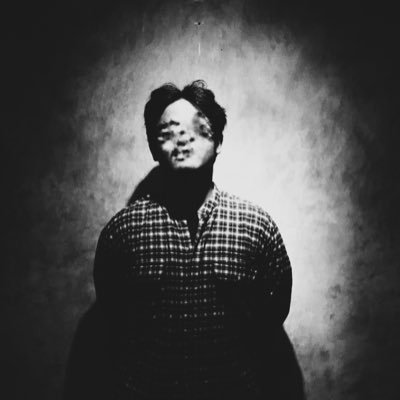 jauhketimur's profile picture. invictus | sans prejudice | lawful chaotic