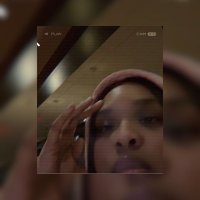 🤸🏽‍♀️MARIA THE SAG♐️(@__KayMaria) 's Twitter Profile Photo