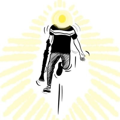 دانشجوی
عرزشی مدافع ارزش ها.
در تلاش برای راه افتادن صنعت میکروالکترونیک در ایران.مرید سید حسن.خاک پای یحیی سنوار.
گدای محبت علی ابن ابیطالب(ع)