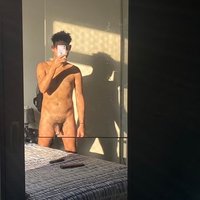 M. (@mlksfdsp) 's Twitter Profile
