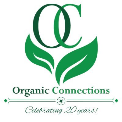To organize events for the prairie organic industry and to promote the organic sector.