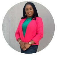 Bunmi Bamiselu (@bunmibamiselu) 's Twitter Profile
