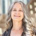 Diane Raptosh (@dianeraptosh) Twitter profile photo Diane Raptosh (@dianeraptosh) Twitter profile photo