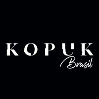 kopuk_BR(@kopuk_br) 's Twitter Profile Photo