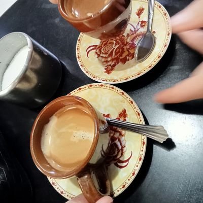 ouardaben21's profile picture. ليس الطريق لمن سبق انما الطريق لمن صدق💖