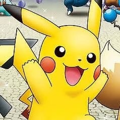 The best place to find new POKÉMON.🤼‍♂️ Just #Pokémon or tag this account and we will retweet everything. Built your friend base.❤️