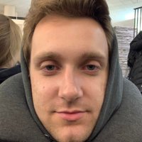 Jackson Campbell (@j_woodward_c) 's Twitter Profile Photo Jackson Campbell (@j_woodward_c) 's Twitter Profile Photo