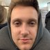 Jackson Campbell (@j_woodward_c) Twitter profile photo Jackson Campbell (@j_woodward_c) Twitter profile photo