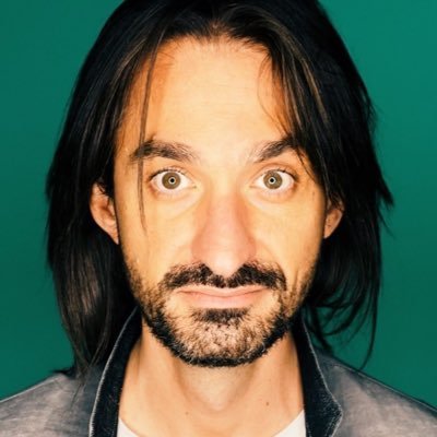 Alex Kipman Profile