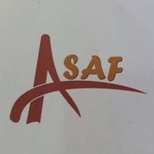 بيع مواد البناء والاجهزه الكهربائيه وكيل لدهانات الجزيره رقم الهاتف/0128321134 واتساب /0565858614 انستقرام /asaf.est سناب /asaf2017 تيك توك / alassaf.est