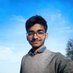 Prajjwal Yadav (@prajjwalyd) Twitter profile photo Prajjwal Yadav (@prajjwalyd) Twitter profile photo