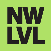 New Level Work (@newlevelwork) 's Twitter Profile