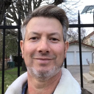 cunha889881's profile picture. TikTok : @jorgedacunhamiranda