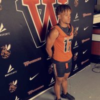 Damion Anderson (@damionandersonn) 's Twitter Profile Photo Damion Anderson (@damionandersonn) 's Twitter Profile Photo