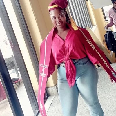 Lindamaduka_'s profile picture. CEO

ndidi_homes

Bathrooms,  Tiles,   Doors,   Kitchen Wares