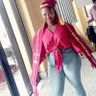 Lindamaduka_'s profile picture. CEO

ndidi_homes

Bathrooms,  Tiles,   Doors,   Kitchen Wares