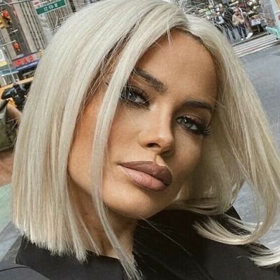 kraljjuga's profile picture. Fan account