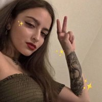 Shitootha (@shitootha9263) 's Twitter Profile