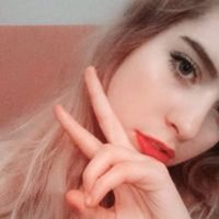 Tetishel (@tetishel62192) 's Twitter Profile