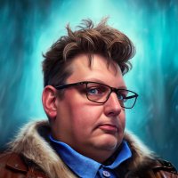 Mark Stammers (@markstammers) 's Twitter Profile